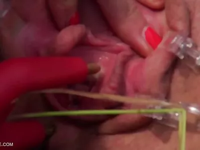 Cô gái với lớn tits thủ dâm phim xes bo chong nang dau nhat ban