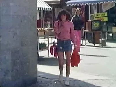 Cưỡi vào một ngày hè phim bo chong nhat ban