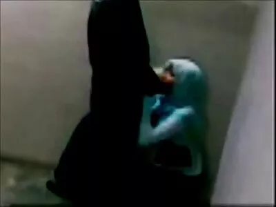 Tròn đít cô gái cưỡi của anh ấy phim bo chong va nang dau nhat ban Khó công cụ
