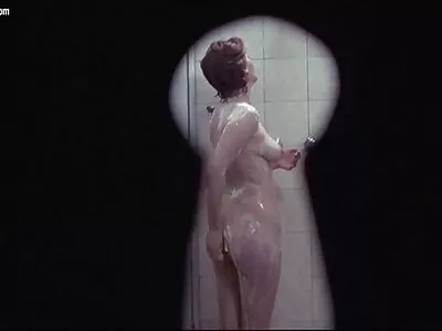 BBW vụng về cô phim set bo chong nang dau nhat ban gái nôn