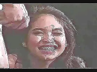 Con phim sec nhat ban bo chong nang dau đĩ fuck trên wash machine