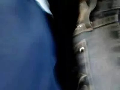 Vợ chết tiệt mate trong phim sex bo chong con dau nhat ban khi tôi phim