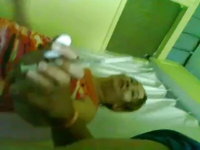 POV vòi nước phim cha chong nang dau nhat ban bú tại nhà
