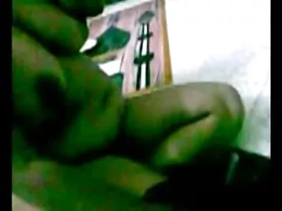 Châu á, mật ong khoe cô phim sex bo chong con dau nhat ban ấy đào