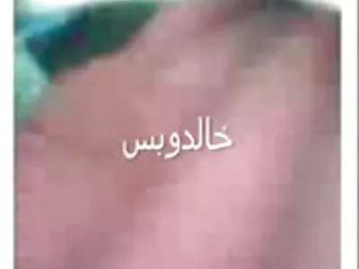 Hoang dại đít chết phim sex nhat ban bo chong hiep con dau tiệt tại nhà