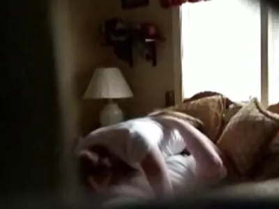 Blowjob, tình dục trên bãi biển bo chong con dau nhat ban và tia nước