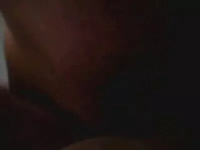 Mỏng tóc vàng với cạo phim sex nhat ban bo chong nang dau âm đạo rides vòi nước