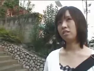 Máy bo chong con dau nhat ban rung trong hậu môn