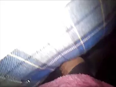 Handjob, liếm quả phim bo chong nang dau nhat ban bóng và thổi kèn