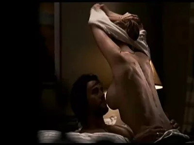 Sâu thổi kèn phim sex nhat ban bo chong con dau từ vợ trên kỳ nghỉ