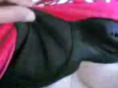 Trồng một con chó cái trên một sex nhat ban bo chong nang dau tinh ranh lớn