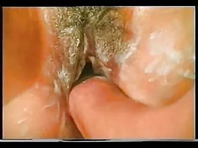 GILF bú một sex nhat ban bo chong nang dau boner cứng