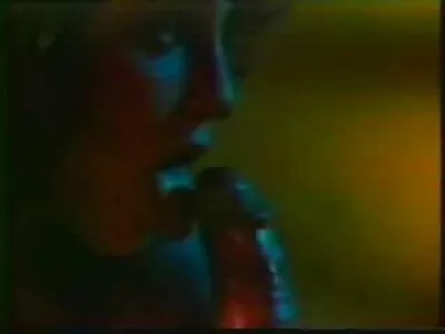 Olga và Leon bo chong con dau nhat ban