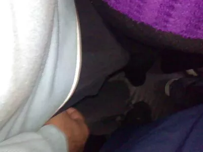 Kanara ans Vjuchonok phim sex nhat ban cha chong con dau