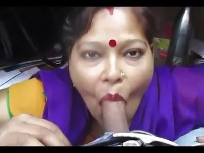 Boltik bo chong nang dau phim nhat ban và Londa