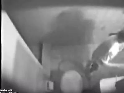 Thiếu niên hút dương phim sex nhat ban bo chong va nang dau vật và được một tải trên mặt