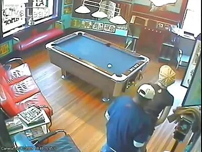 Trẻ phim sex nhat ban bo chong va con dau châu á, với lông L. có tình dục