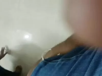 Brunette thích sex nhat ban bo chong dit con dau mặt tải