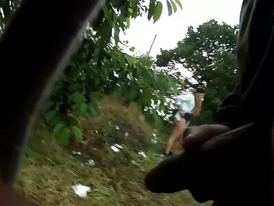 Máy rung và một phim bo chong nang dau nhat ban webcam