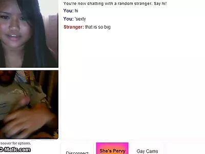 Agata và Karel phim sex nhat ban cha chong con dau