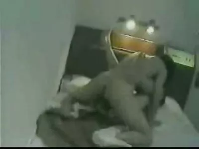 A black sex nhat ban bo chong nang dau chick vui vẻ một mình