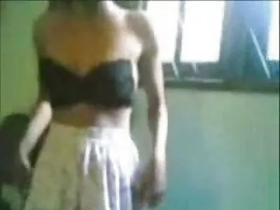 Hai bạn gái và phim sex nhat ban bo chong va con dau Khó tinh ranh