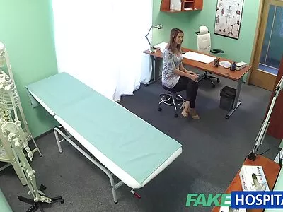 Babe masturbates và hút bo chong nang dau phim sex nhat ban dương vật trong khi tôi lái xe