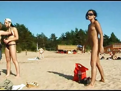 Quan sex nhat ban bo chong nang dau hệ tình dục thô bạo thay vì đào tạo