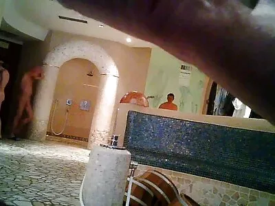 Smokin sex nhat ban bo chong va con dau 'hot darling lan rộng