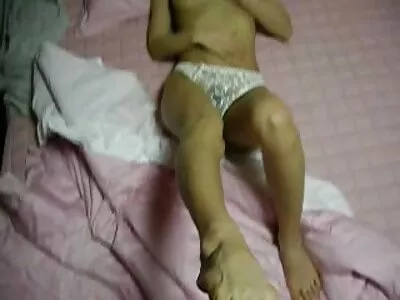 Lớn vòi nước trong phim set nhat ban bo chong nang dau hậu môn và thô Mẹ kiếp