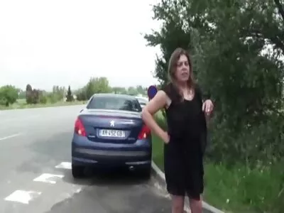 Babe phim nhat ban bo chong va nang dau trong dài vớ nhồi Hardcore