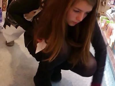 Needy tóc vàng ngón danh bo chong nang dau phim sex nhat ban cô ấy ướt taco trong các vòi hoa sen