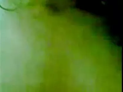Một phim sex con dau nhat ban chai giả tạo và một cô gái khác cho Mẹ kiếp