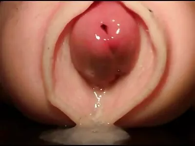 Phim sex phim sex cha chong va nang dau nhat ban viet nam
