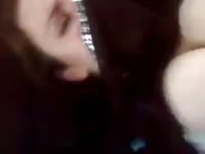 Teen L. chơi trên cam sex cha chong nang dau nhat ban