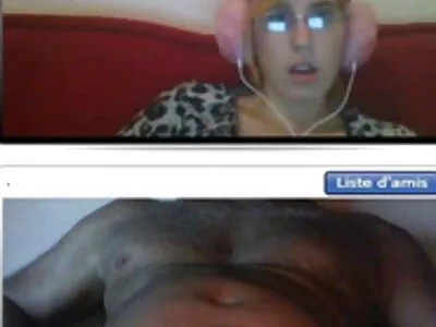 Teen webcam cô bo chong va con dau nhat ban gái