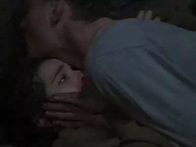 Một đĩ là cumshot trong miệng bo chong nang dau phim nhat ban