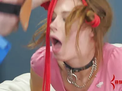 Bịt phim cha chong nang dau nhat ban mắt và rất sừng em yêu
