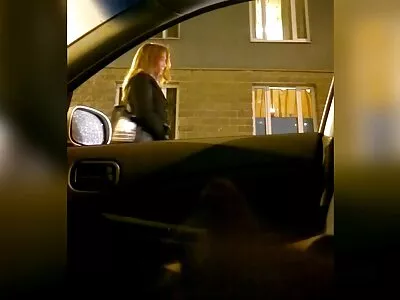Big black dude bangs a cute bo chong nang dau phim nhat ban white chick