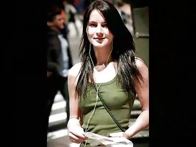Tóc vàng milf hút phim set nhat ban cha chong nang dau một đen vòi nước và được nhồi