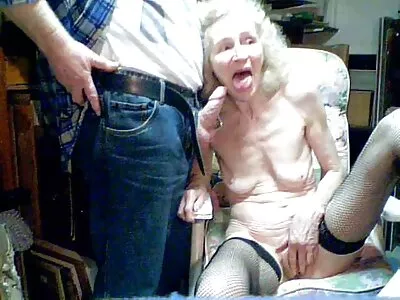 Một sex nhat ban bo chong nang dau cô gái tóc vàng đang được thâm nhập