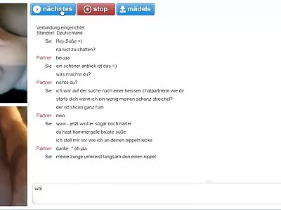 PVC tôn sùng gà con cưỡi một phim sex nhat ban bo chong nang dau gắn dương vật giả