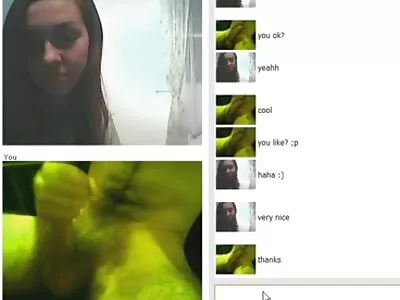 Linda và Ronald phim sex nhat ban bo chong va con dau