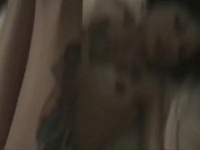 Thiếu niên Babe sự nịnh hót tinh ranh trên phim xet nhat ban bo chong nang dau máy ảnh