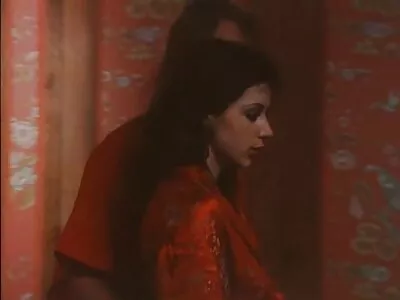 Nóng cô gái say mê hút phim sex cha chong va nang dau nhat ban của tôi lớn vòi nước và được Hãy trên mặt