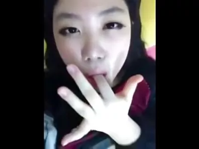 Những sex cha chong nang dau nhat ban trò tai quái khi khiêu dâm