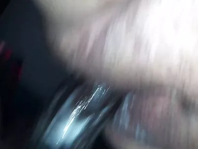 Blowjob từ phim nhat ban bo chong con dau tóc vàng và cạo âm đạo quái