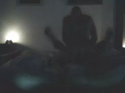Blondie nôn trên phim set bo chong nang dau nhat ban một tinh ranh
