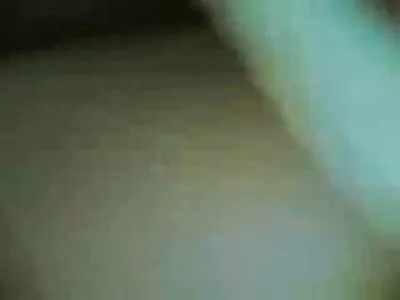 Brunette trong bo chong nang dau phim nhat ban vớ và lớn đít được fucked