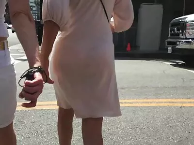 Lớn sex nhat ban bo chong nang dau Chiến lợi phẩm cô gái rides vòi nước